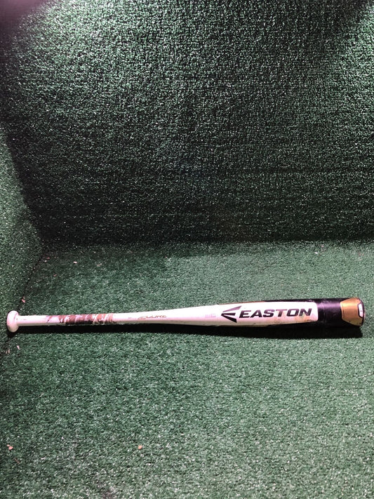 Easton Beast Speed BB18BX5 Baseball Bat 31" 28 oz. (-4) 2 5/8"