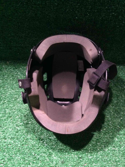 Mission M15 Hockey Helmet Small