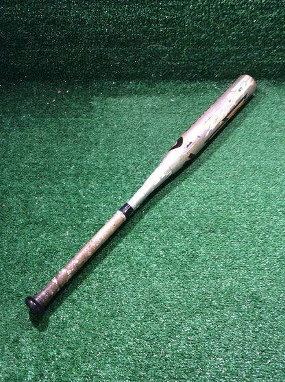 Demarini CFL11 Baseball Bat 29" 18 oz. (-11) 2 1/4"