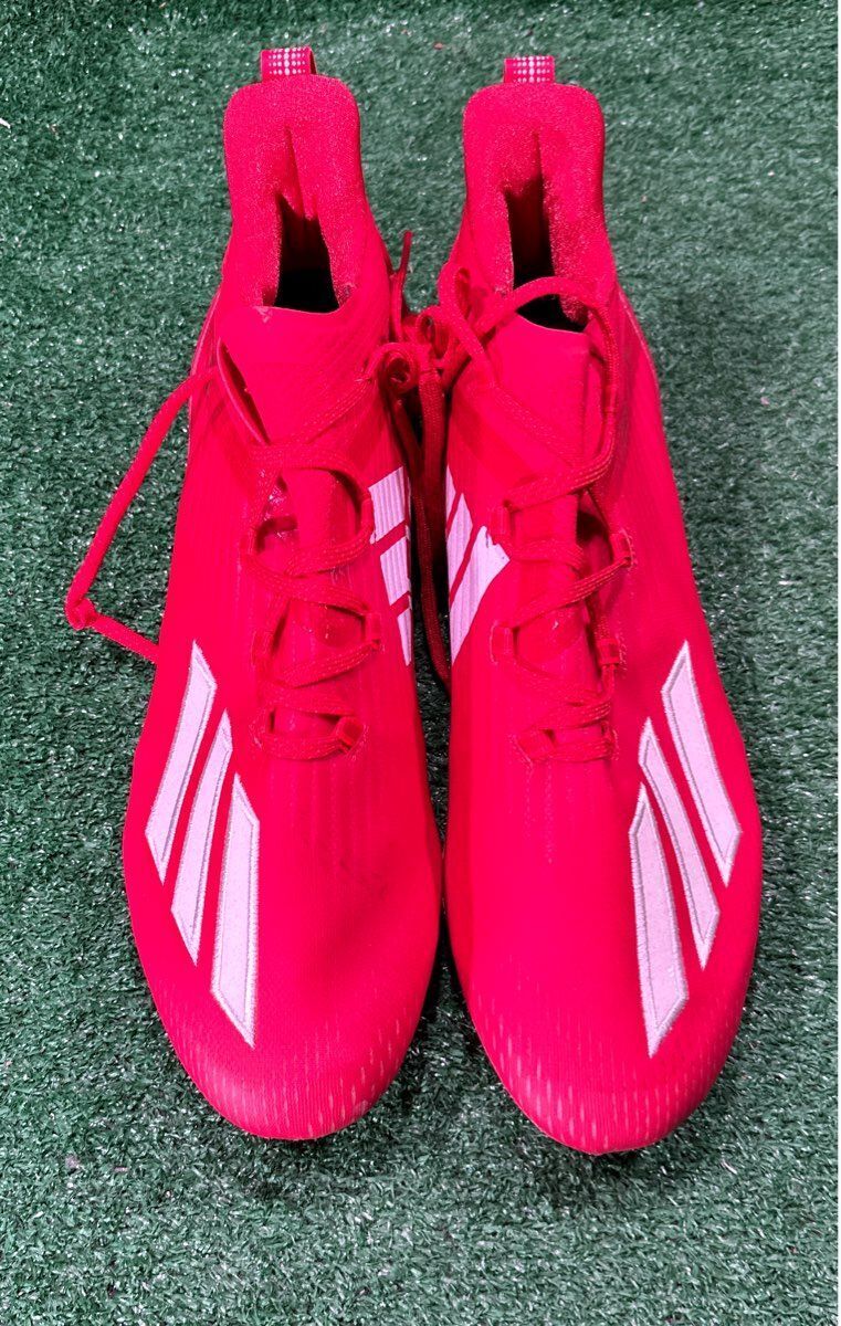 Adidas Adizero 13.0 Size Soccer Cleats