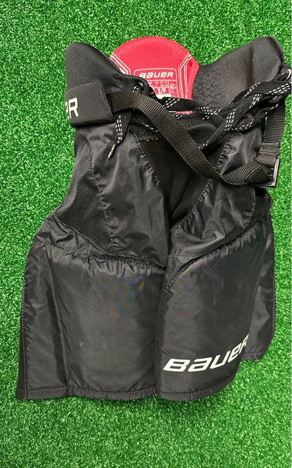 Bauer NSX Hockey Pants Junior Small (S)