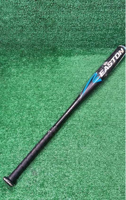 Easton S300 Baseball Bat 32" 20 oz. (-12) 2 1/4"