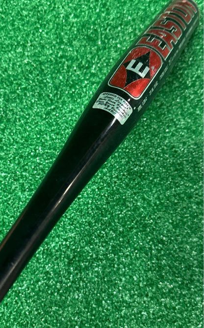 Easton Redline C500 C-Core Baseball Bat 31" 19 oz. (-12) 2 1/4"