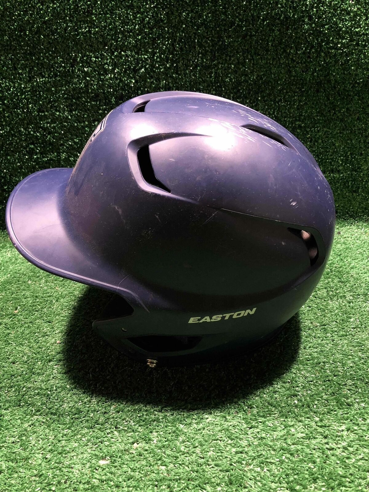 Easton Z5 2.0 Batting Helmet