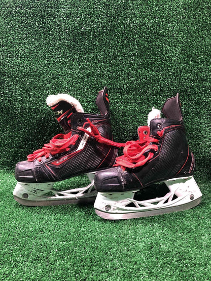 Ccm JetSpeed 270 Hockey Skates