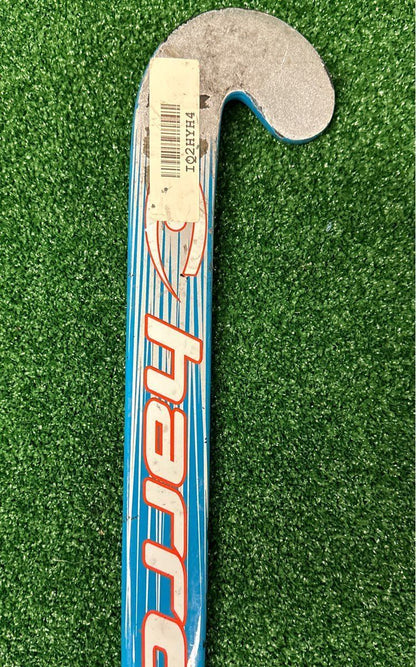 Harrow Sonic Boom Field Hockey Stick 36"