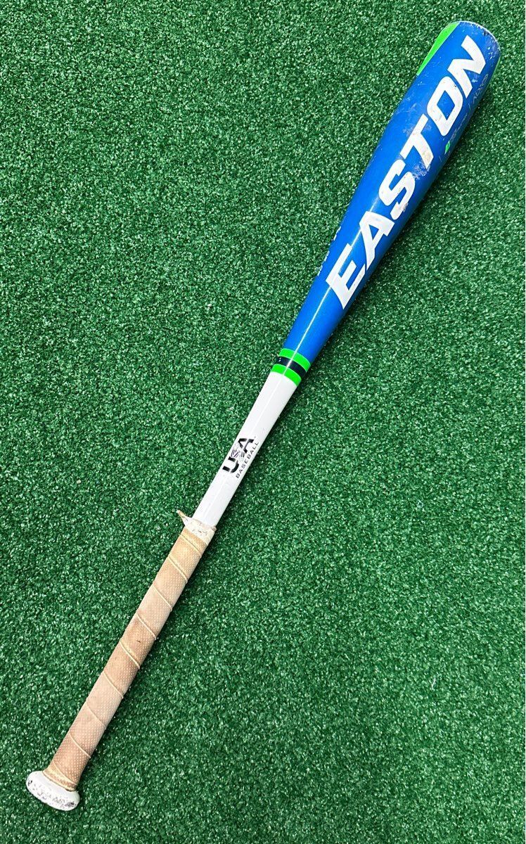 Easton Speed Baseball Bat 30" 20 oz. (-10) 2 5/8"