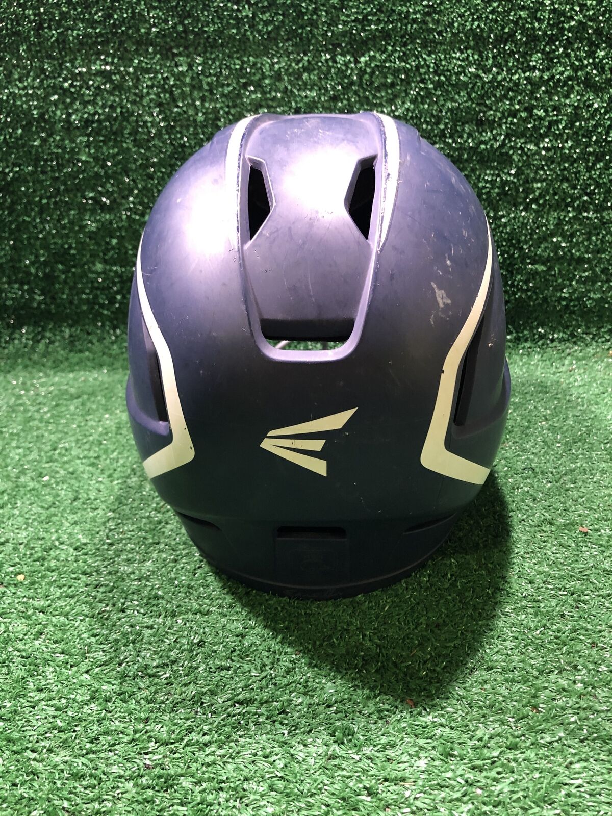 Easton Z5 2.0 Softball Batting Helmet, 6 1/2" To 7 1/8"