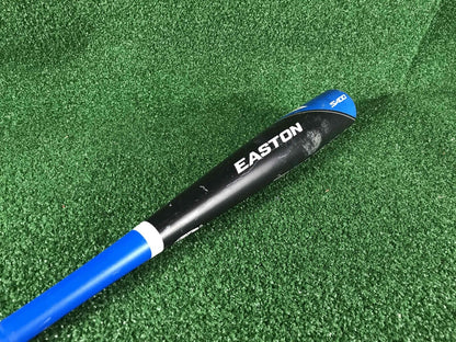 Easton SL14S400 Baseball Bat 30" 22 oz. (-8) 2 5/8"