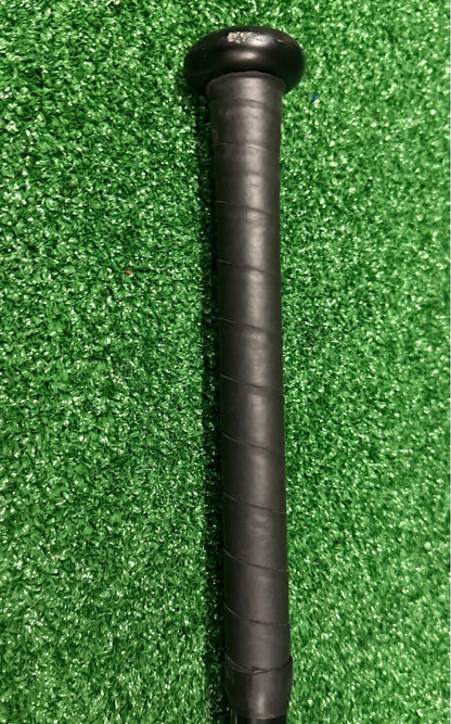 Louisville Slugger Vapor Baseball Bat 27" 18 oz. (-9) 2 5/8"