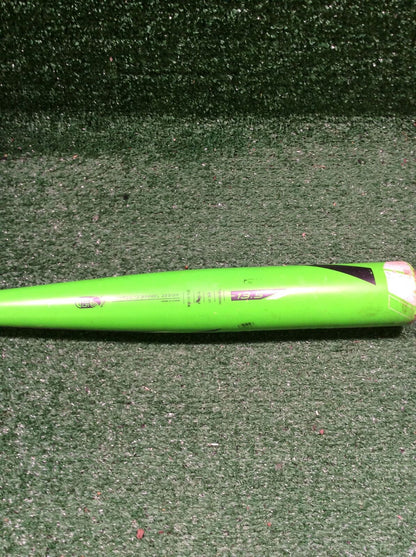 Easton TB15MK Teeball Bat 25" 11.5 oz. (-13.5) 2 1/4"