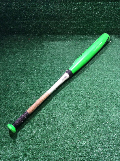 Easton YB15MKT Baseball Bat 30" 20 oz. (-10) 2 1/4"