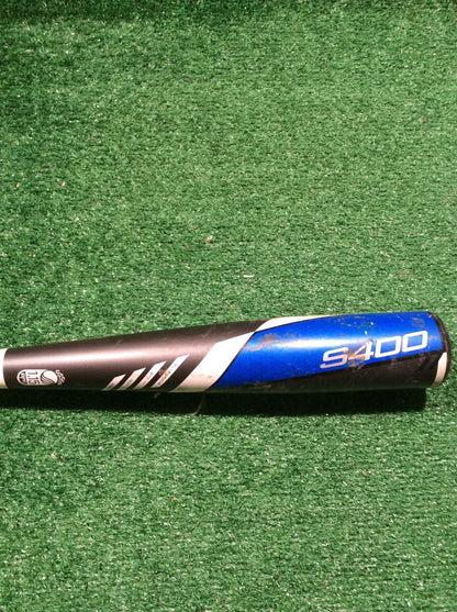 Easton SL16S4008 Baseball Bat 30" 22 oz. (-8) 2 5/8"