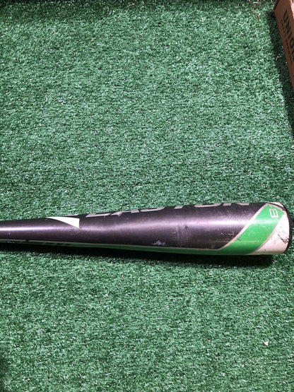 Easton YBB18S4508 Baseball Bat 29" 21 oz. (-8) 2 5/8"