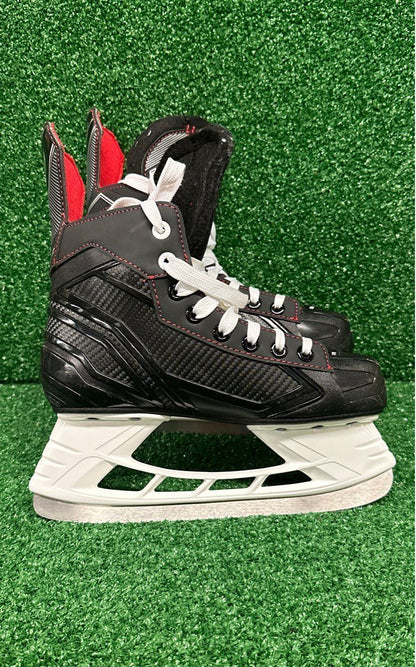 Bauer NS Hockey Skates 3.0 Skate Size