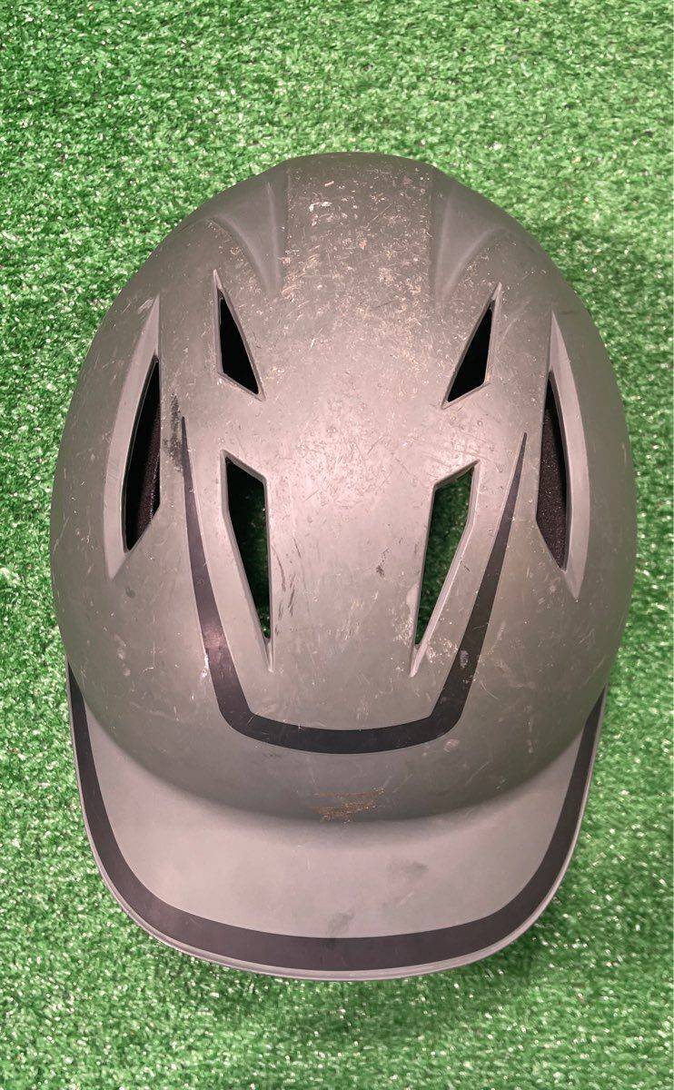 Champro HXS Batting Helmet