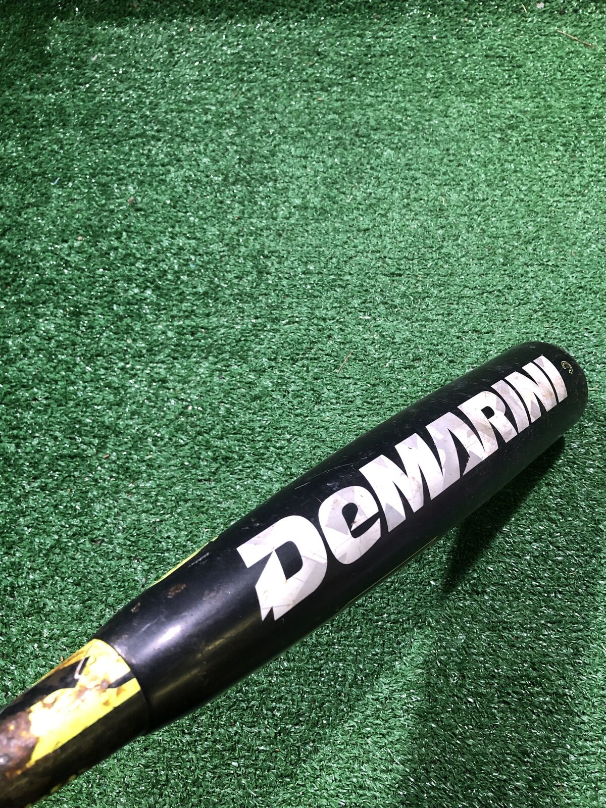 Demarini CFX13-LE Baseball Bat 30" 20 oz. (-10) 2 5/8"