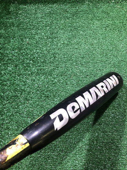 Demarini CFX13-LE Baseball Bat 30" 20 oz. (-10) 2 5/8"