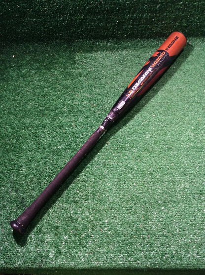 Demarini VIC-18 Baseball Bat 32" 29 oz. (-3) 2 5/8"