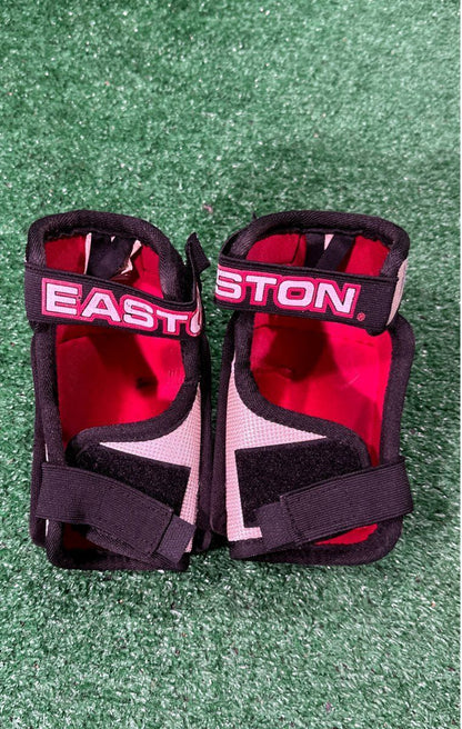 Easton Stealth S1 Elbow Pads Youth Large (L)