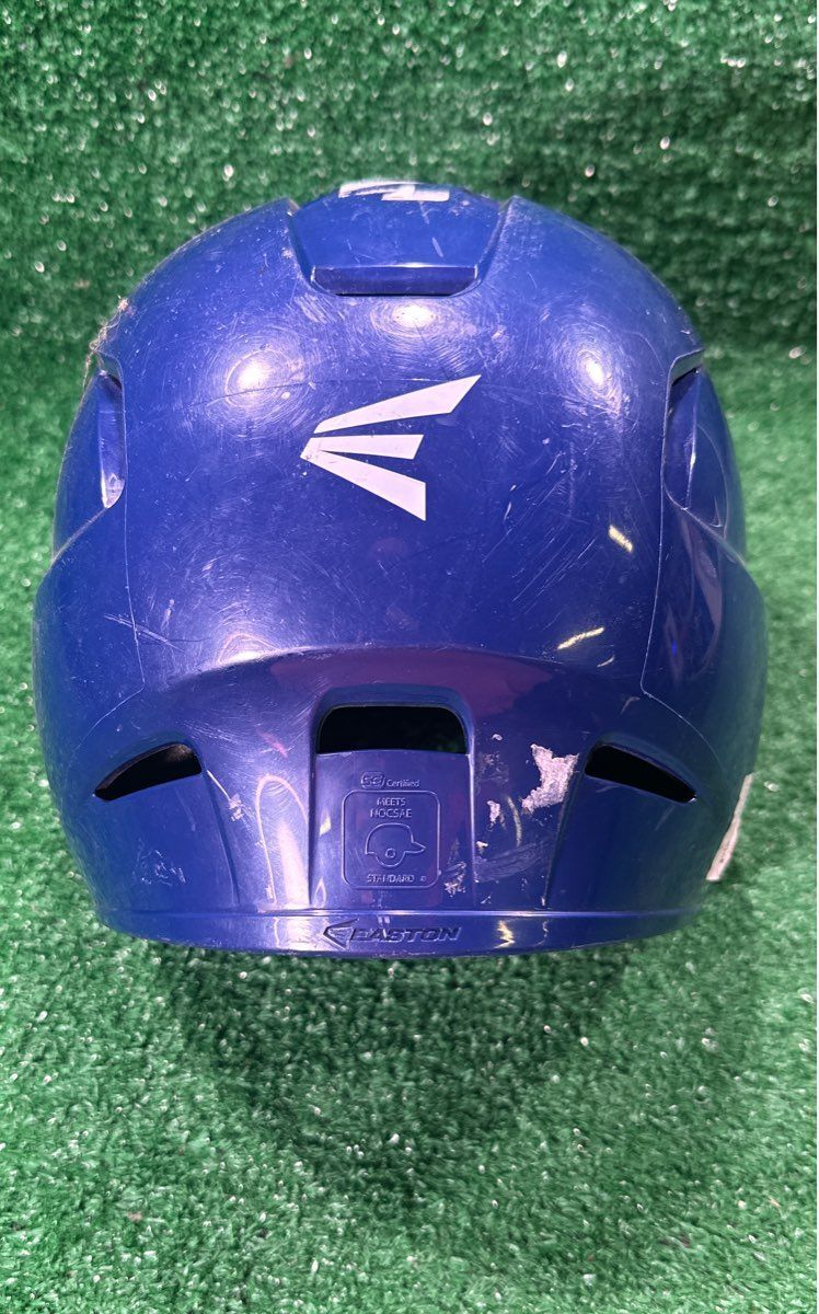 Easton Gametime Batting Helmet