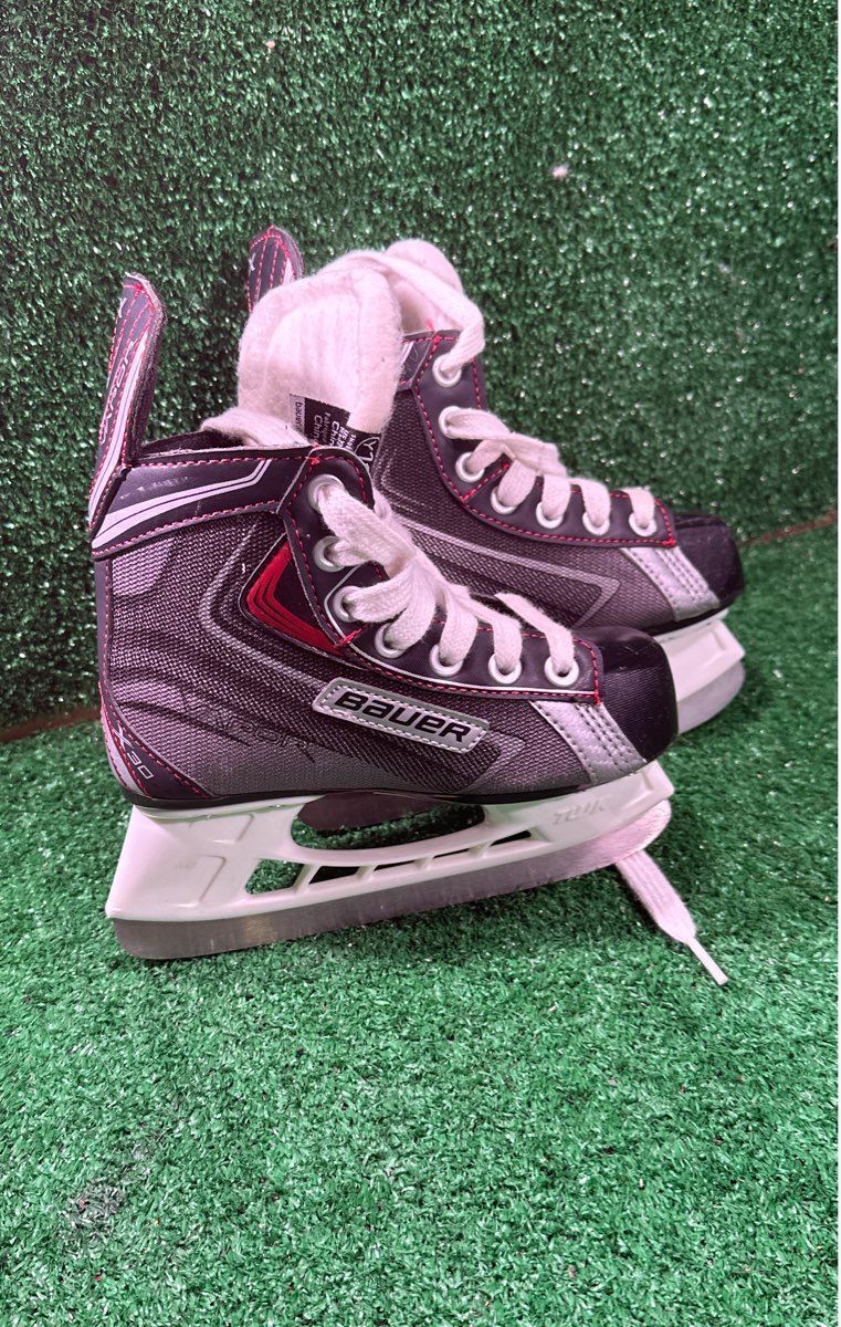 Bauer Vapor X30 Hockey Skates 11.0 Skate Size