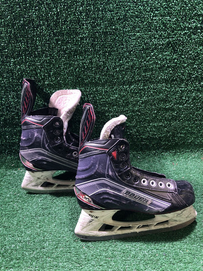 Bauer Vapor X700 Hockey Skates 5.0D Skate Size