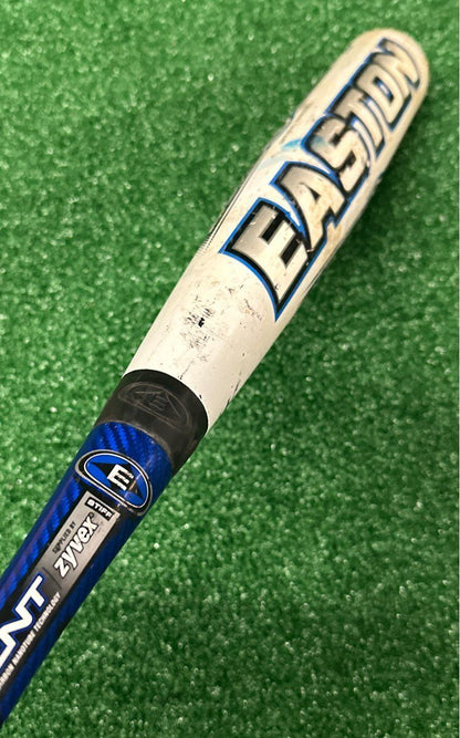 Easton VINTAGE Stealth Baseball Bat 33" 30 oz. (-3) 2 5/8"