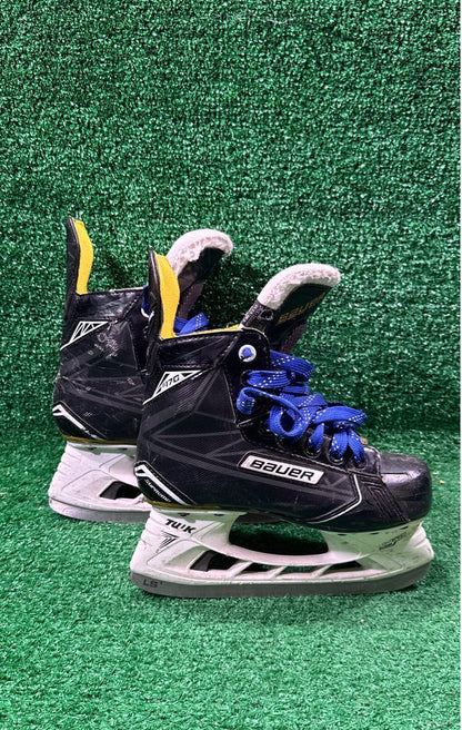 Bauer S170 Hockey Skates 1.5D Skate Size