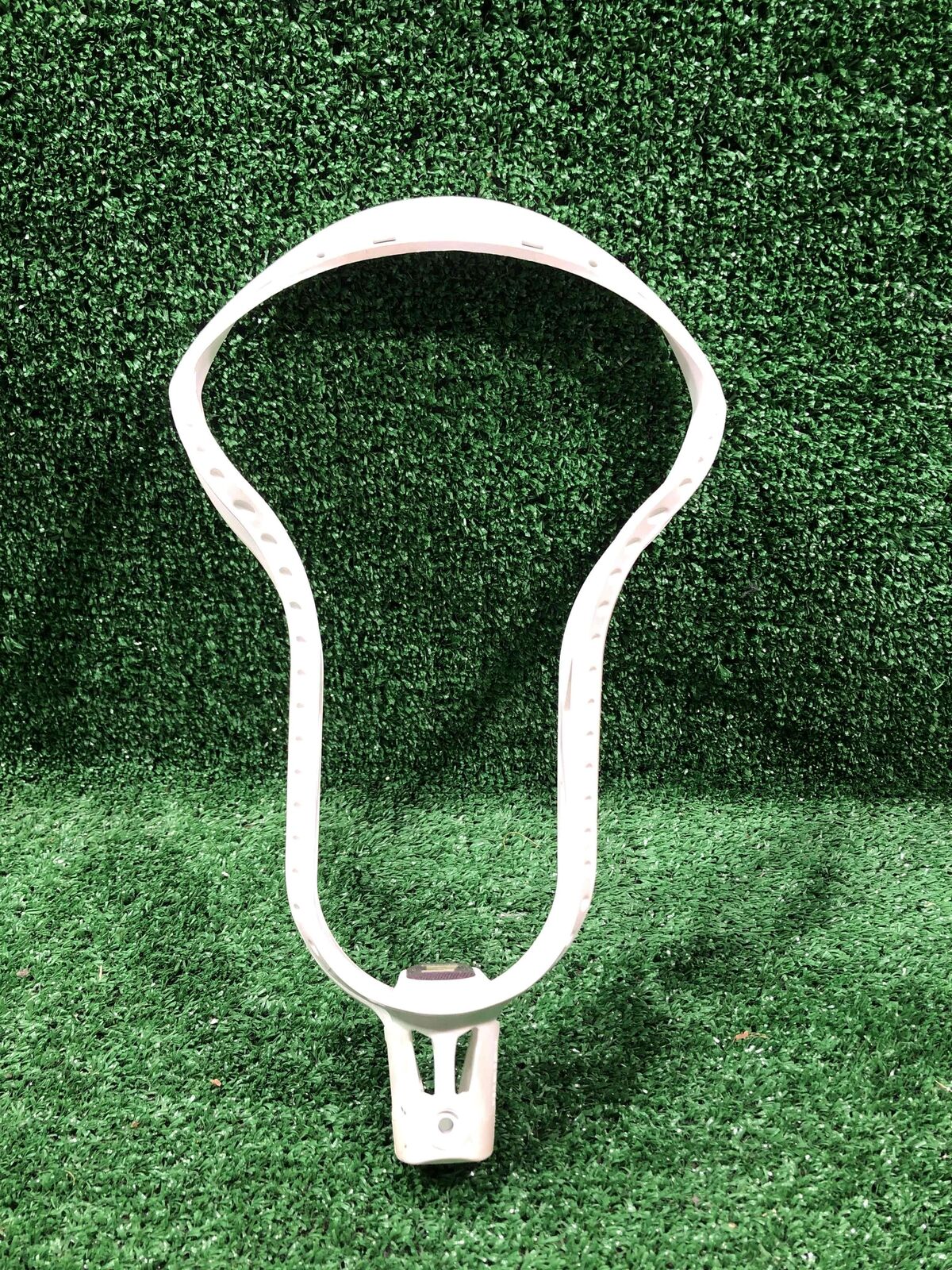 Epoch Hawk Lacrosse Head