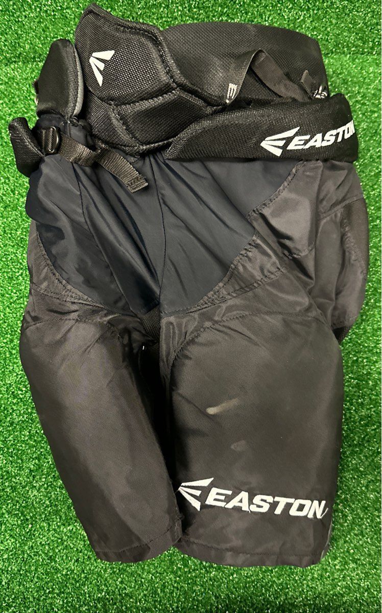 Easton Synergy 80 Hockey Pants Senior Xs