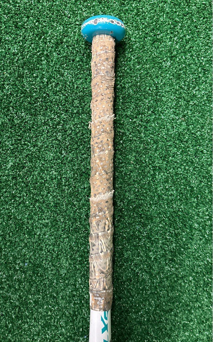 Louisville Slugger PXT Softball Bat 33" 23 oz. (-10) 2 1/4"