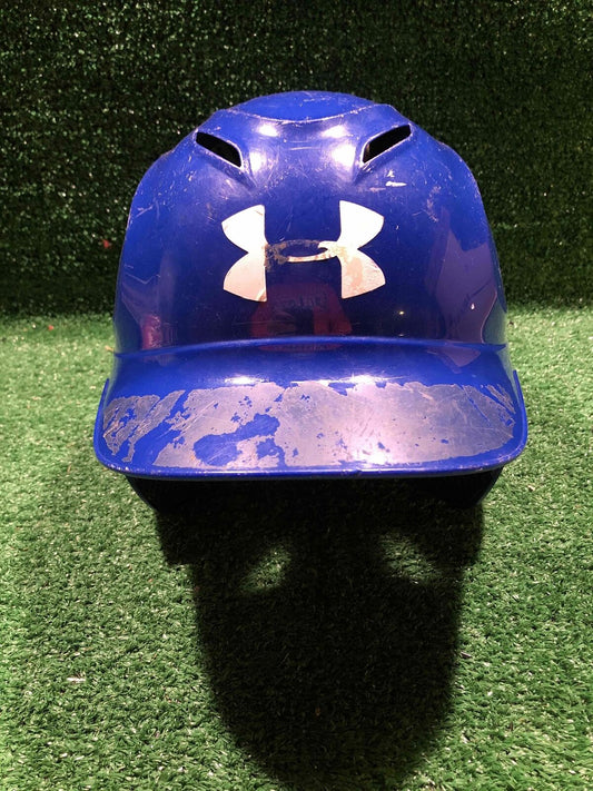 Under Armour UABH100 Batting Helmet