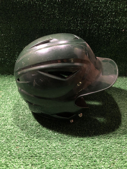 Allstar BH3000 Batting Helmet