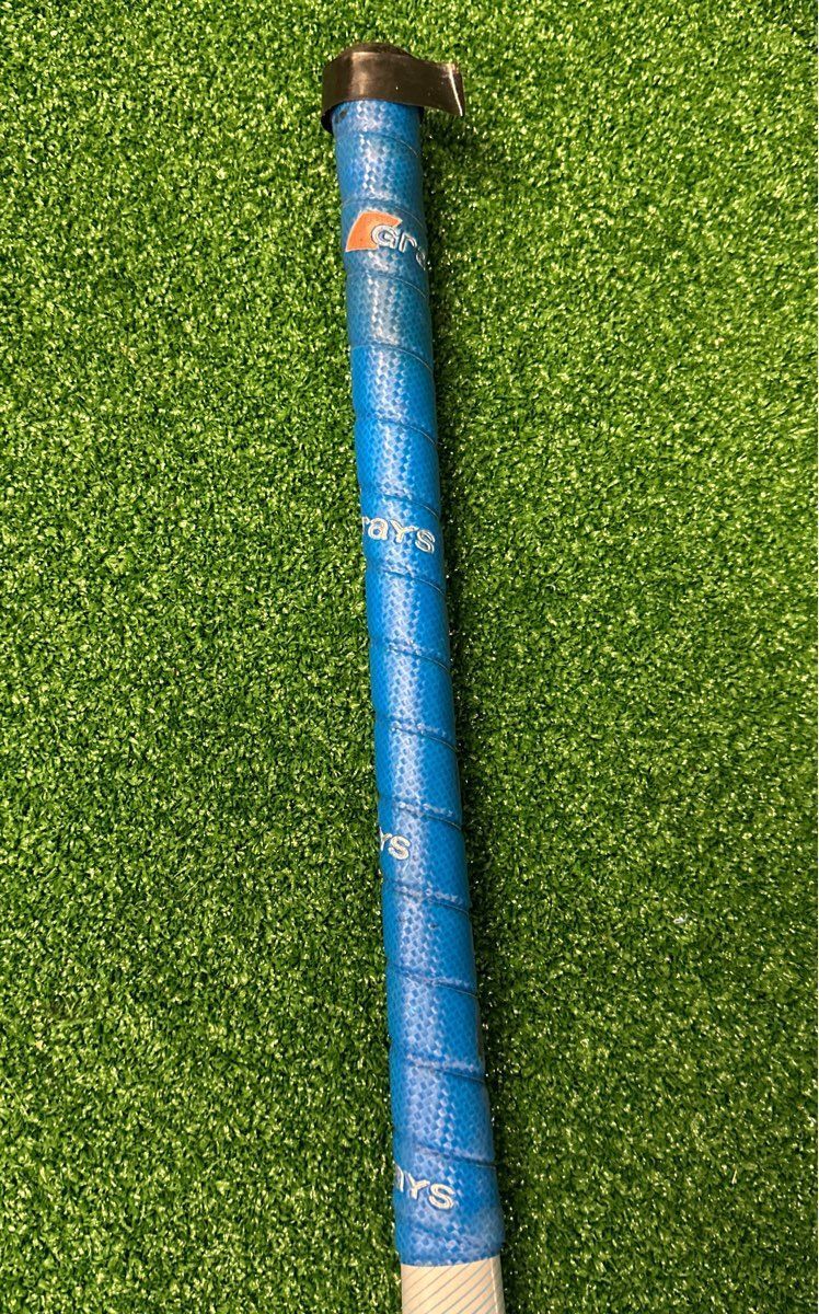 Grays 350i Field Hockey Stick 36"