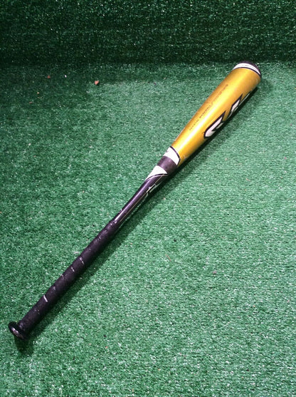 Easton BSV11 Baseball Bat 29" 19 oz. (-10) 2 5/8"