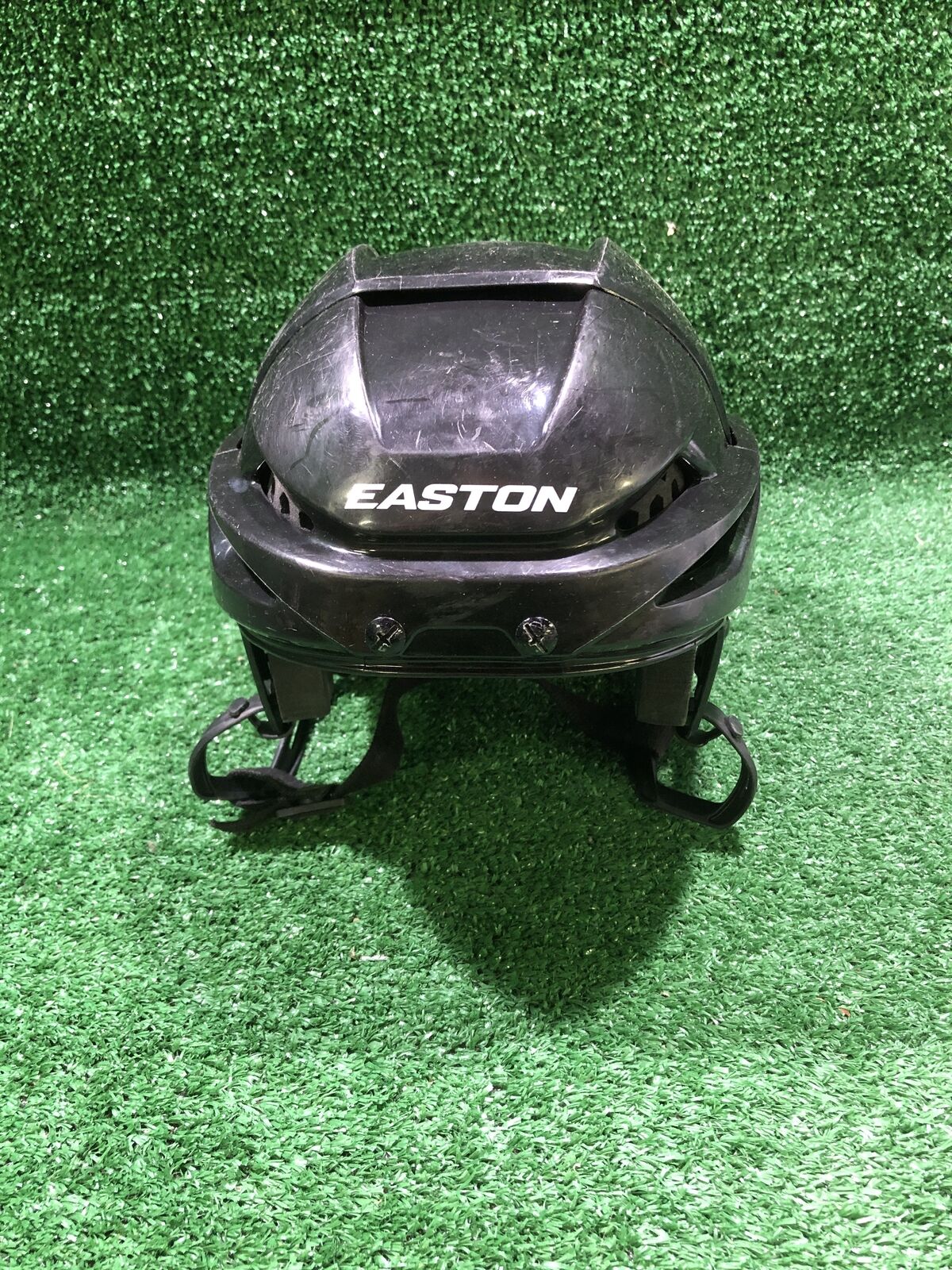 Easton E300 Hockey Helmet Small