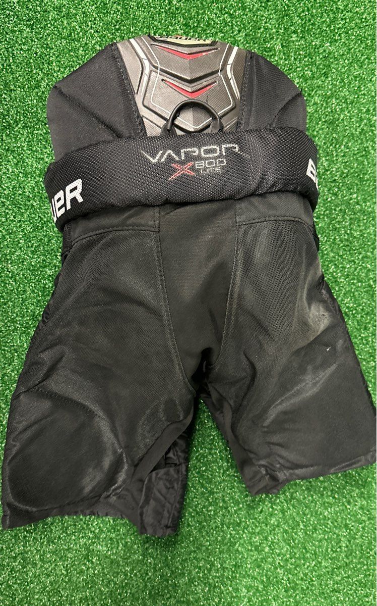 Bauer Vapor X800 Lite Hockey Pants Junior Small (S)