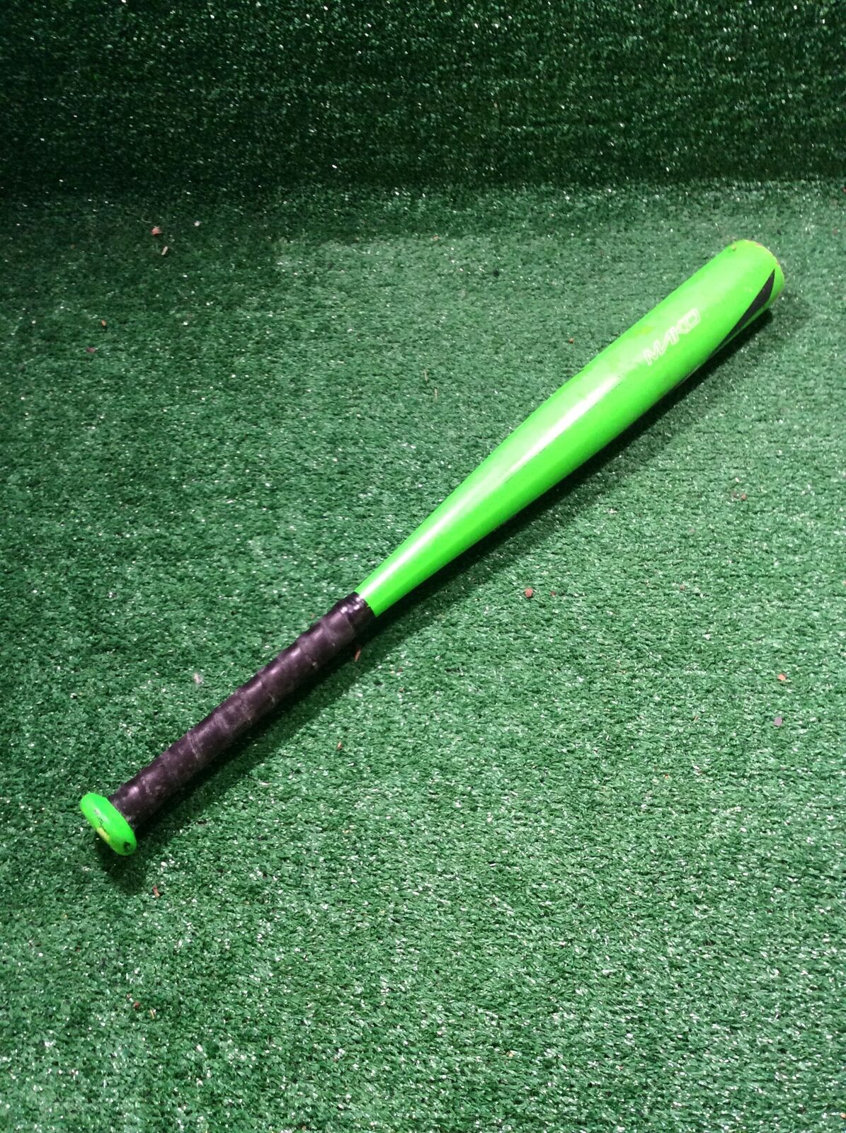 Easton TB15MK Teeball Bat 25" 11.5 oz. (-13.5) 2 1/4"