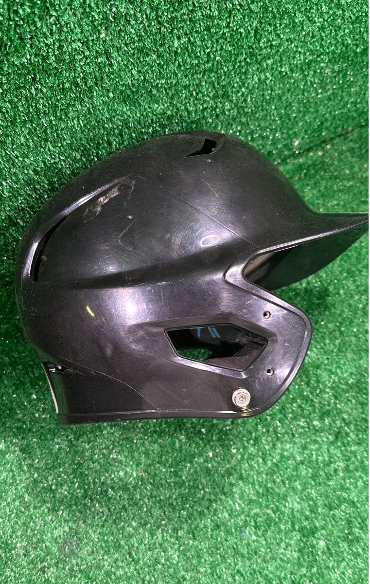 Easton Gametime Batting Helmet