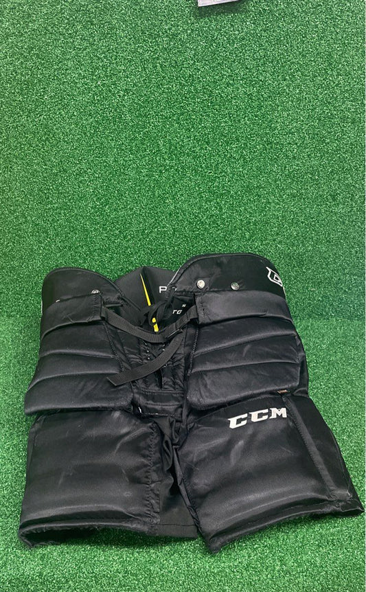 CCM Premier Pro Hockey Pants Senior Extra Large (Xl)