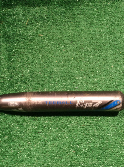 Demarini CFT15 Teeball Bat 26" 13 oz. (-13) 2 1/4"