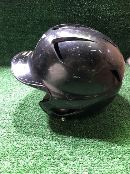 Easton TSA Natural Batting Helmet