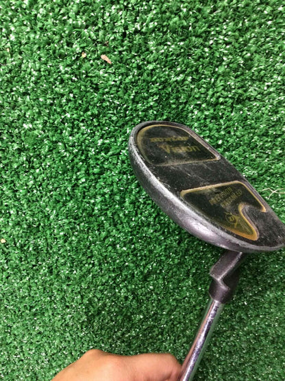 Dunlop Vision 35.5" Right handed Putter