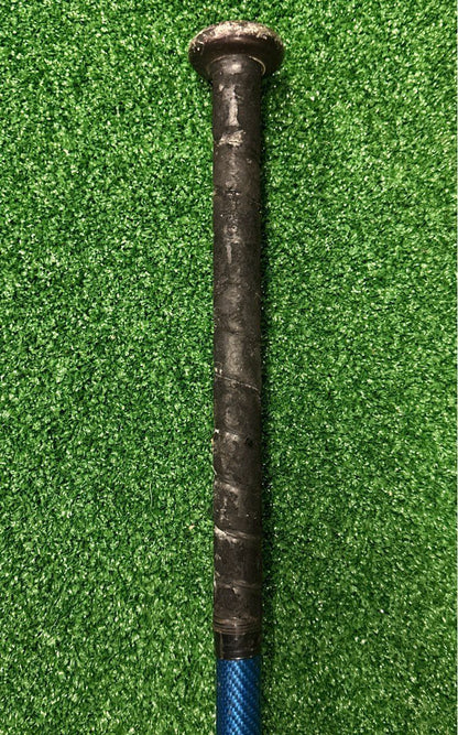 Easton Stealth VINTAGE Sc900 Baseball Bat 30" 17 oz. (-13) 2 1/4"