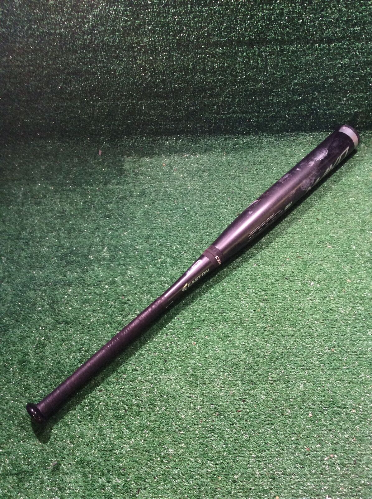 Easton YB17MK11 Baseball Bat 32" 21 oz. (-11) 2 1/4"