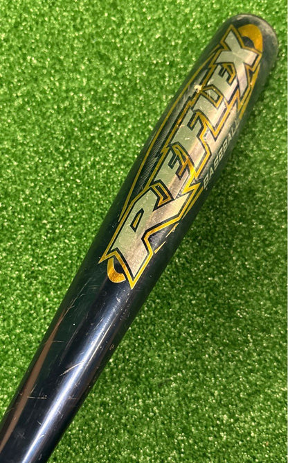 Easton Reflex BX30 Baseball Bat 32" 29 oz. (-3) 2 5/8"