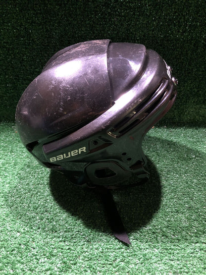 Bauer BHH2100 Hockey Helmet Small