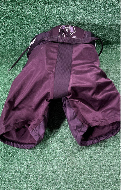 Ccm HP230 Hockey Pants Youth Large (L)