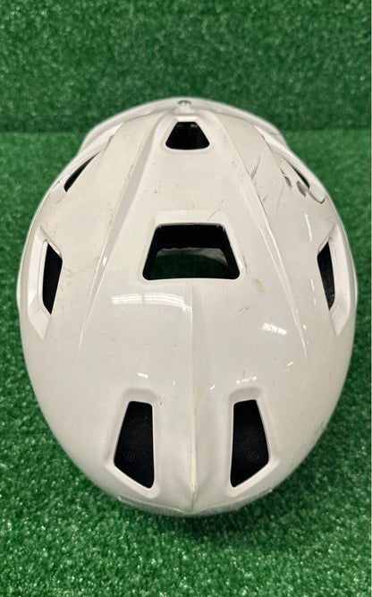 Stx Stallion 100 Junior Small Lacrosse Helmet